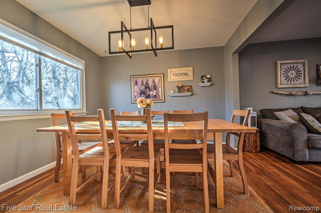 8838 Dublin Way, Sterling Heights, MI 48314 — Photo 13
