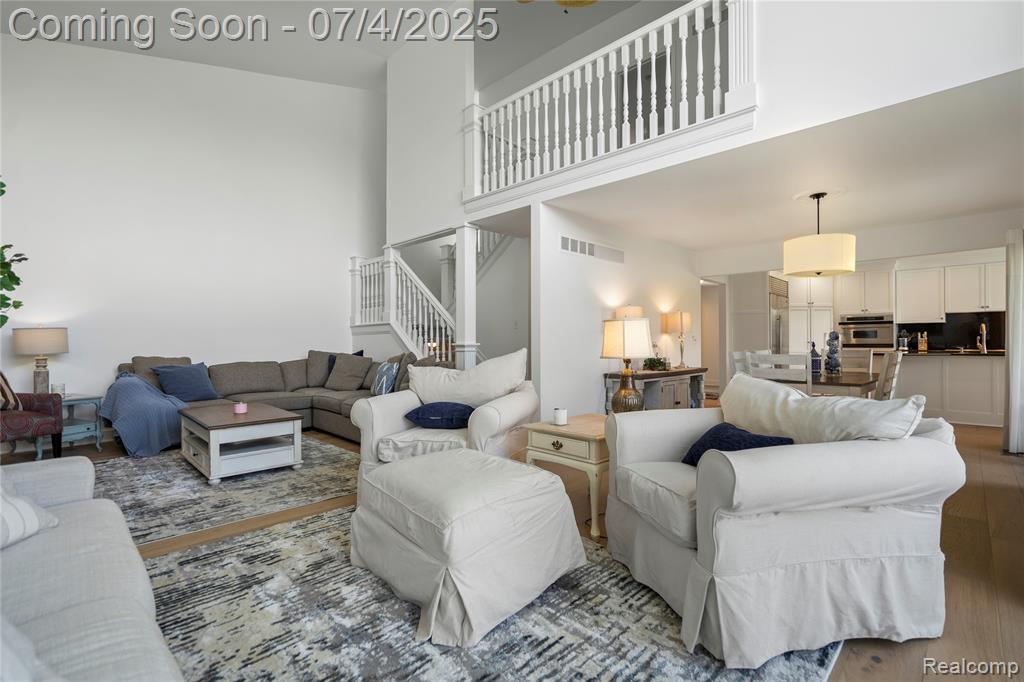 938 Brookwood Lane E, Rochester, MI 48309 — Photo 14