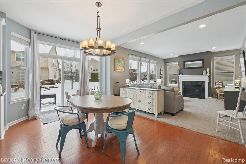 27316 Victoria Road, Novi, MI — Photo 15