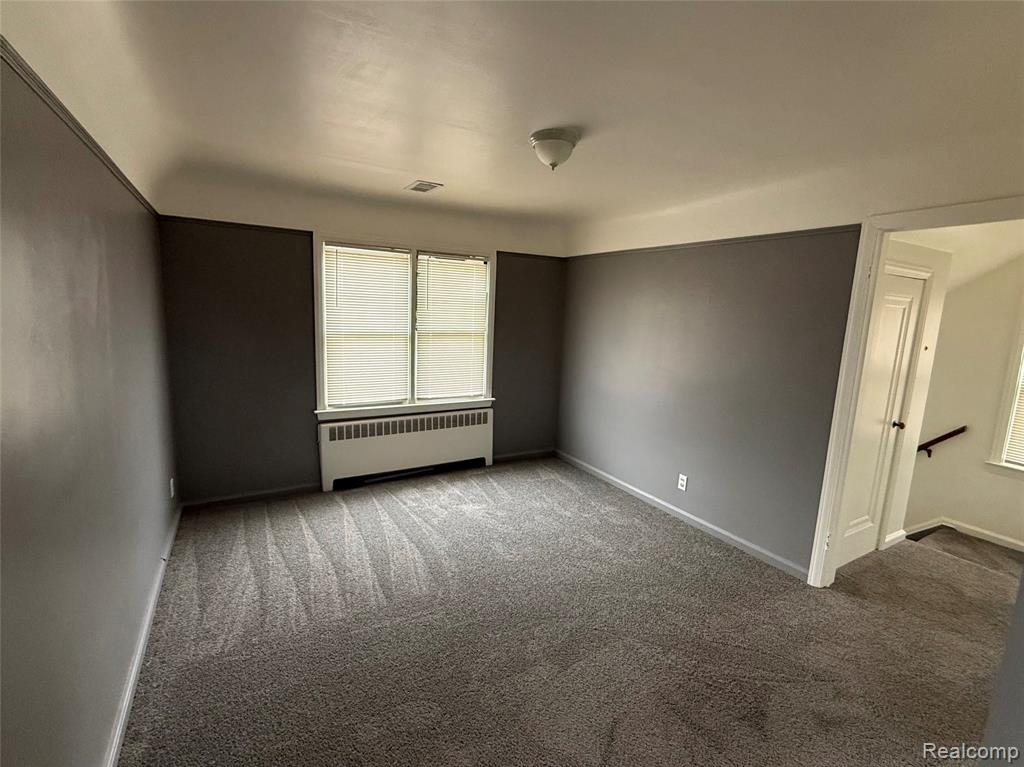 5115 Chatsworth Street, Detroit, MI 48224 — Photo 17