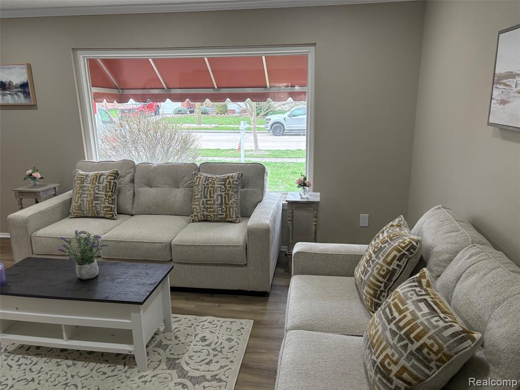 13842 Heritage Street, Riverview, MI 48193 — Photo 3
