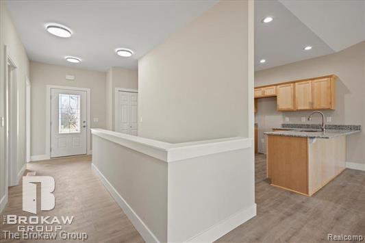 3367 Meadowridge Court, Davison, MI 48423 — Photo 22