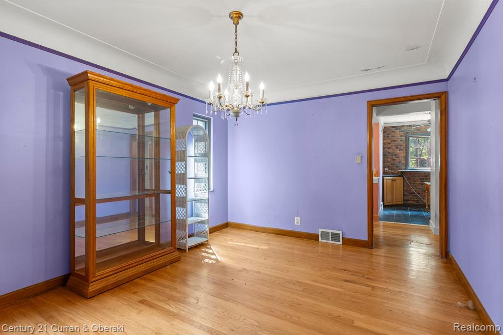 6825 Oakman, Dearborn, MI 48126 — Photo 6