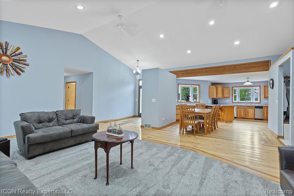 5856 PECK Road, Brown, MI 48416 — Photo 37