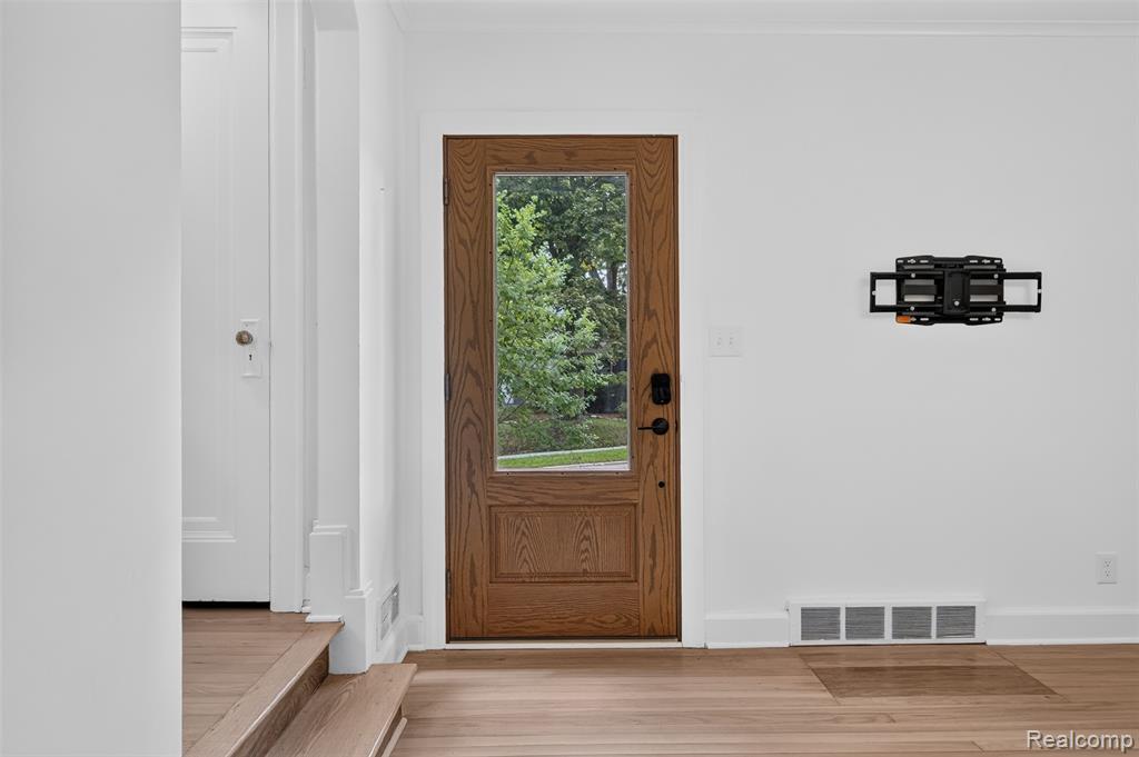 315 Doty Avenue, Ann Arbor, MI 48103 — Photo 17