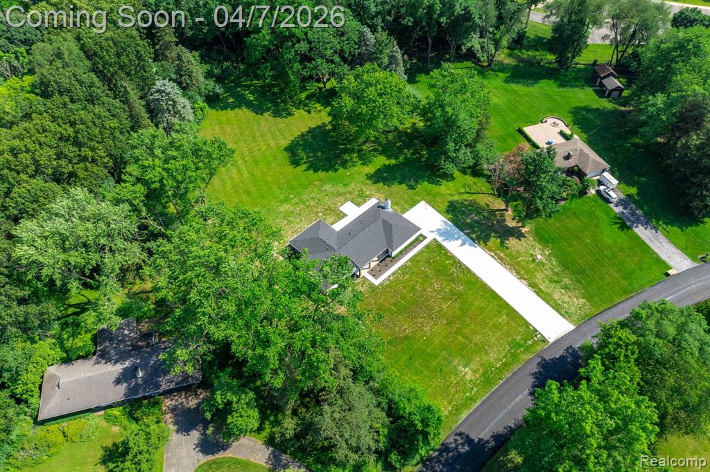 6284 Malvern Drive, Troy, MI 48098 — Photo 66