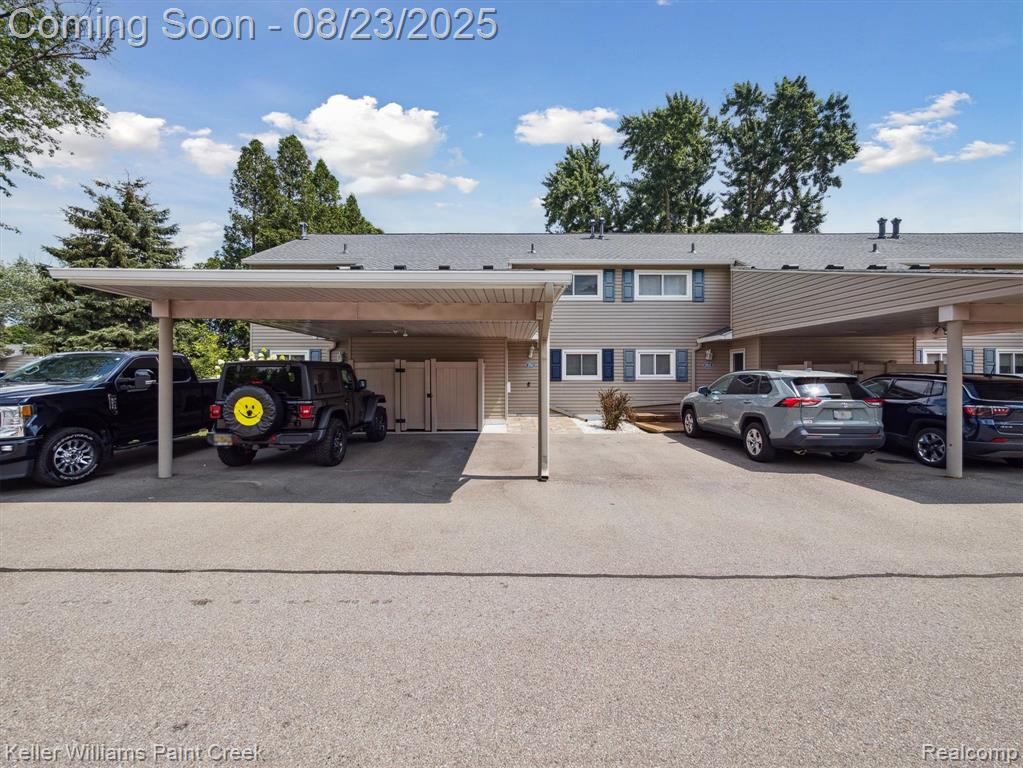 751 Kirts Boulevard, Troy, MI 48084 — Photo 6