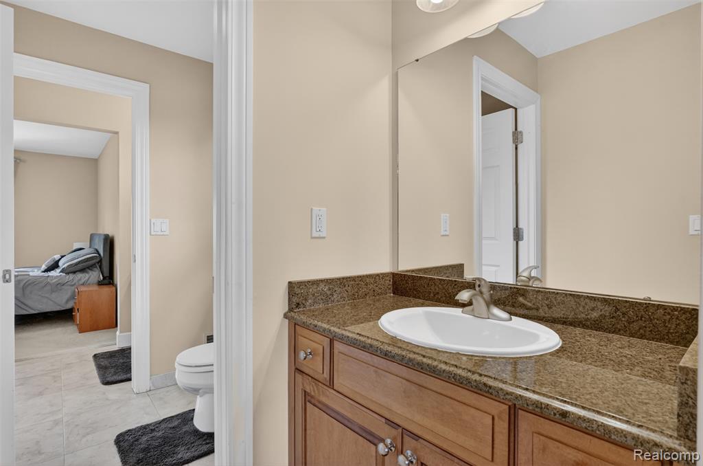 2747 Pebble Beach Drive, Oakland, MI — Photo 33
