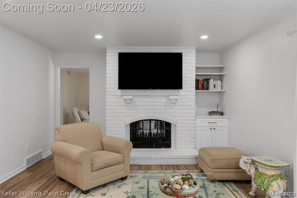 4330 S McNay Court, West Bloomfield, MI 48323 — Photo 30