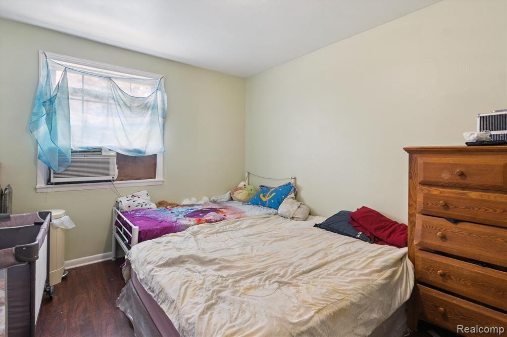 2333/2335 Ferris Street, Detroit, MI 48209 — Photo 28
