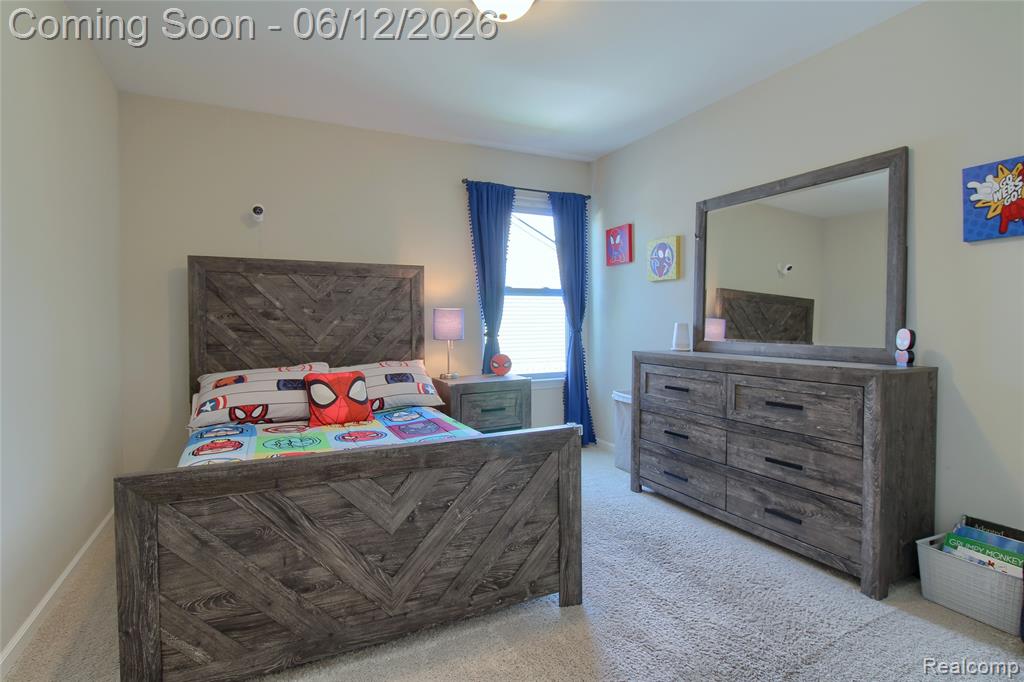 8123 Hudson Drive, Westland, MI — Photo 25