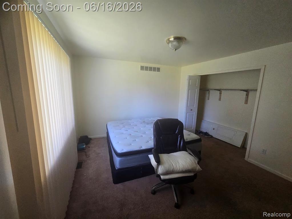 4315 Isabelle Street, Inkster, MI 48141 — Photo 12