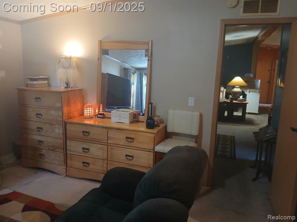 75 Carmell, Belleville, MI 48111 — Photo 17