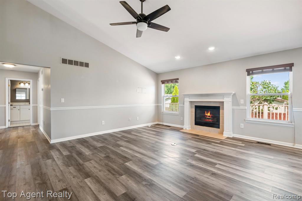 52806 Muirfield Drive, New Baltimore, MI — Photo 13