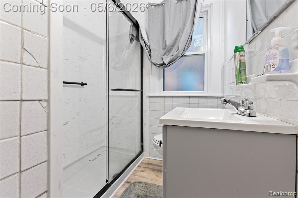 18720 Salem Street, Detroit, MI 48219 — Photo 10