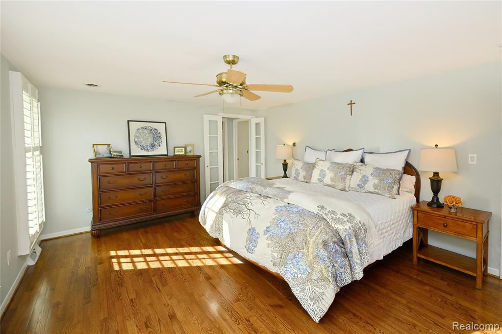 533 Westwood Drive, Birmingham, MI 48009 — Photo 16