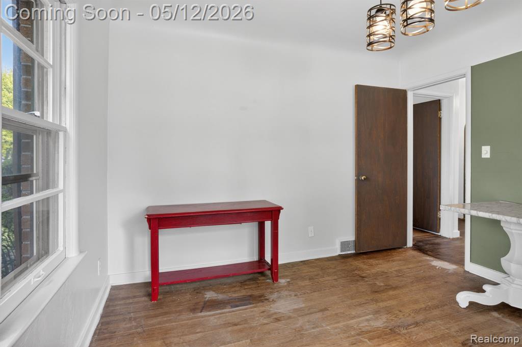 1209 Beatrice Street, Flushing, MI 48433 — Photo 23