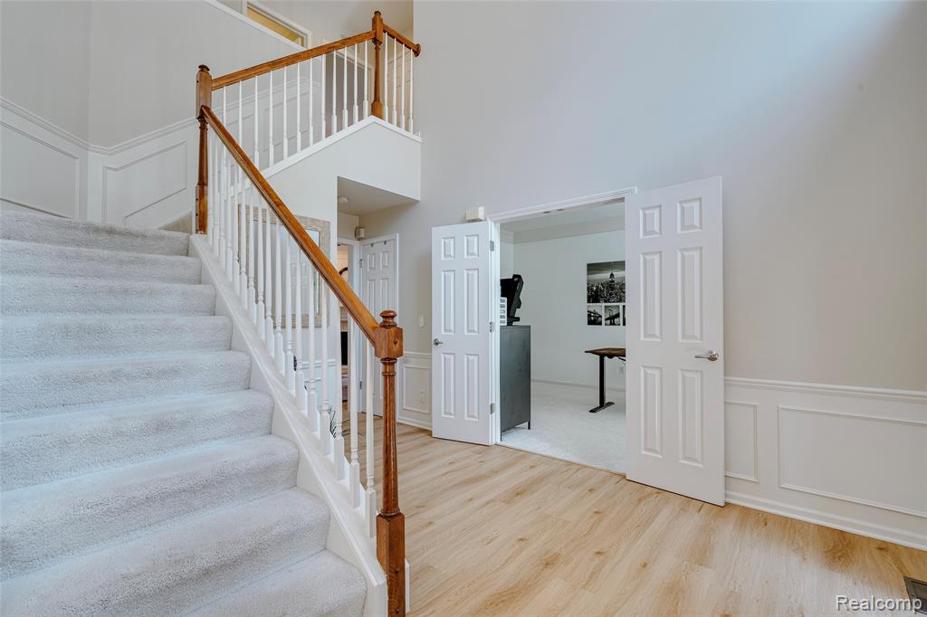 50042 Black Horse Lane, Canton, MI 48188 — Photo 14