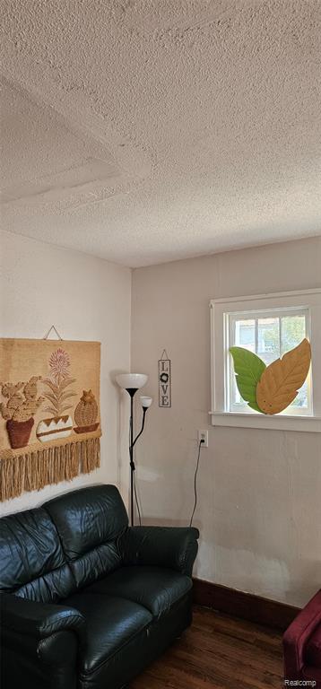 99 E Great Lakes Street, River Rouge, MI 48218 — Photo 3