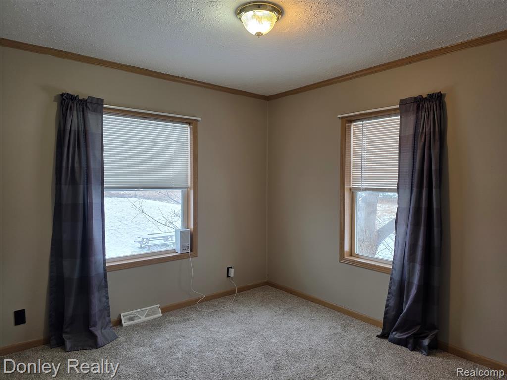 3270 Galbraith Line Road, Brown, MI 48416 — Photo 16