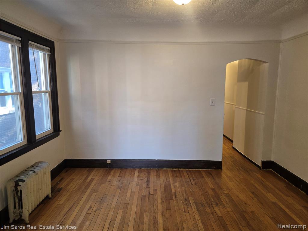 843 Beaconsfield 1S, Grosse Pointe Park, MI 48230 — Photo 4