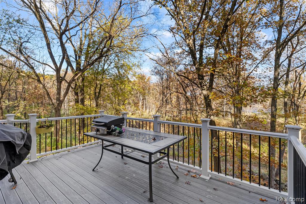 12266 Lillie Road, Byron, MI 48418 — Photo 44