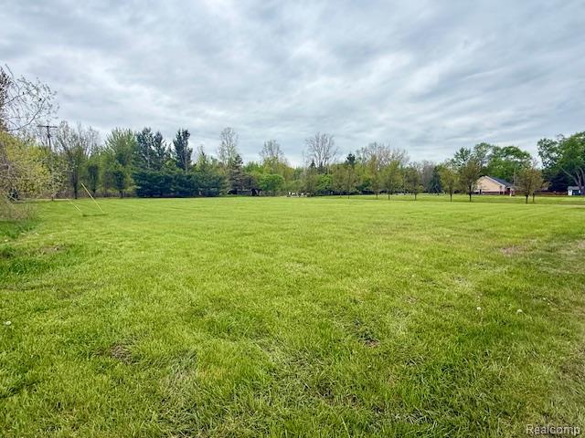 Lot 26 Maben Road, Canton, MI 48187 — Photo 9
