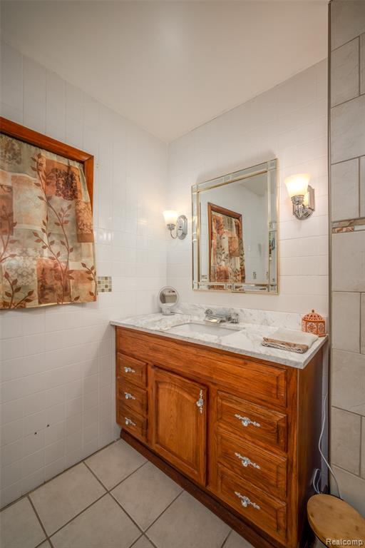 1749 Saint Clair River Drive, Algonac, MI 48001 — Photo 31