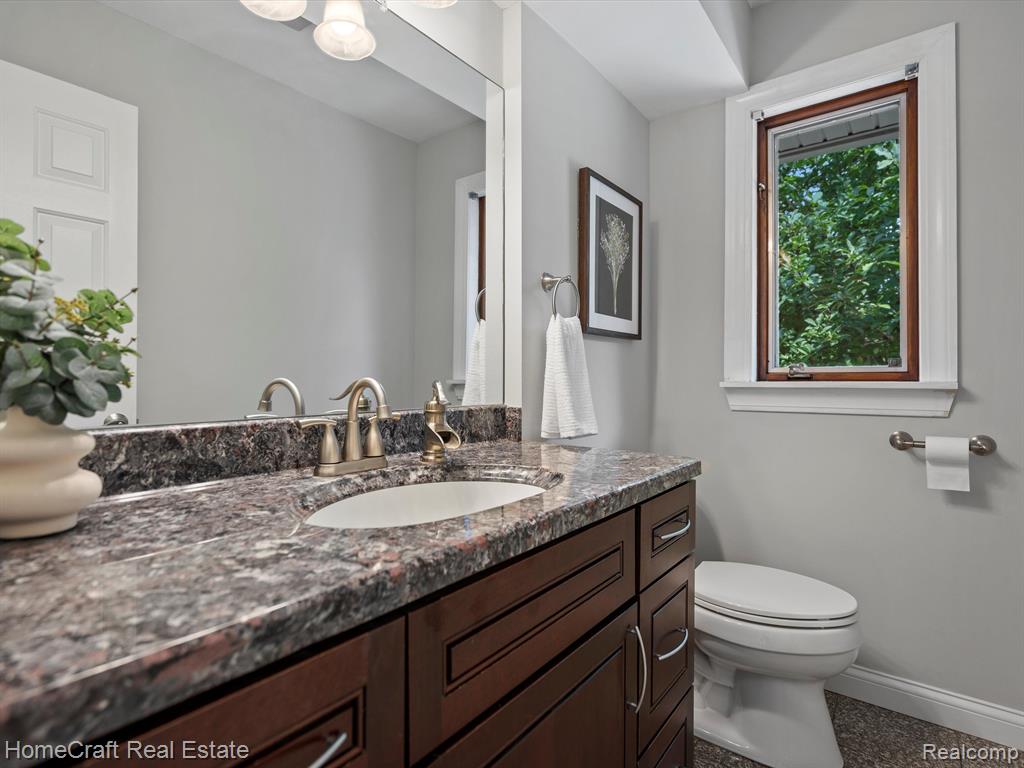 10050 JOSLIN LAKE Road, Gregory, MI 48137 — Photo 26
