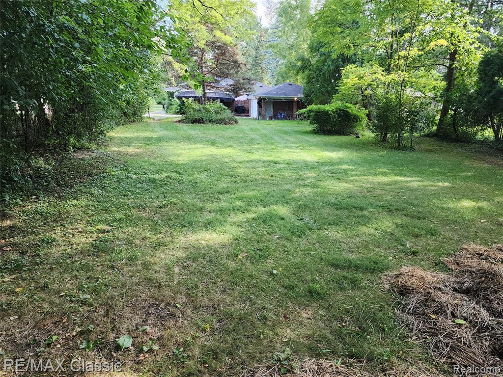 618 Mount Vernon Boulevard, Royal Oak, MI 48073 — Photo 58