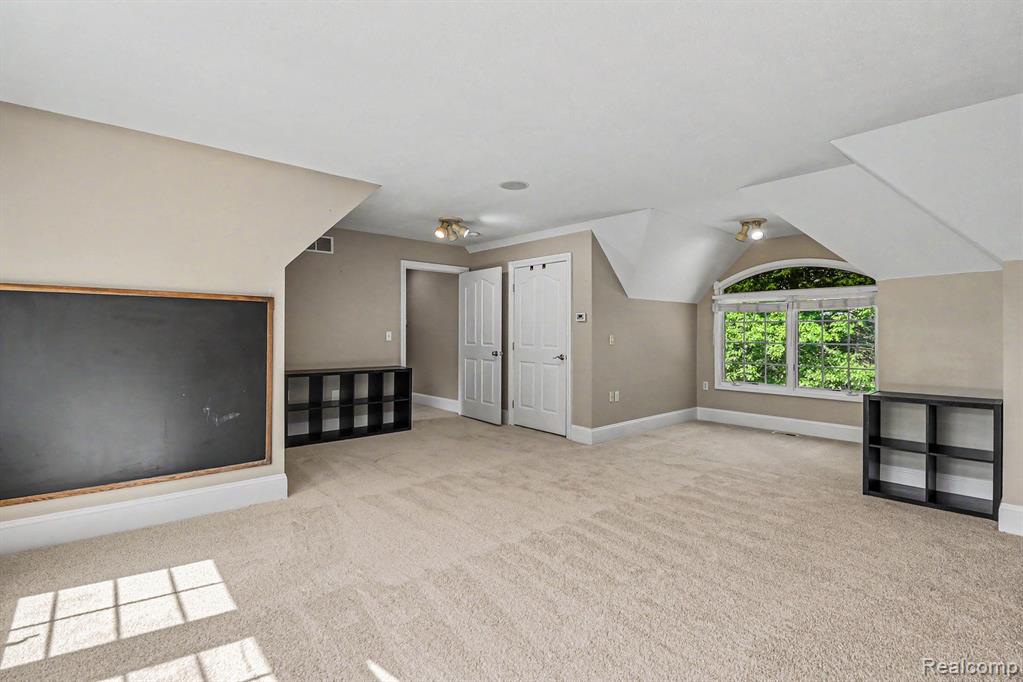 16400 Easudes Road, Grass Lake, MI 49240 — Photo 30
