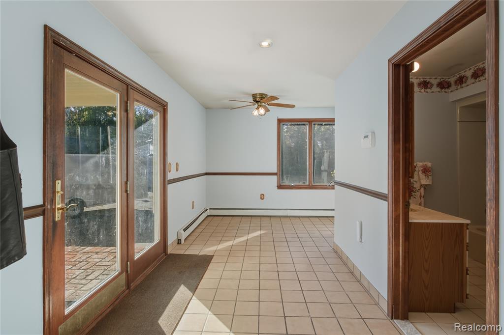 14560 Hannan Road, Van Buren, MI 48174 — Photo 15