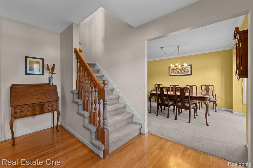 5092 Julian Drive, Troy, MI 48085 — Photo 4