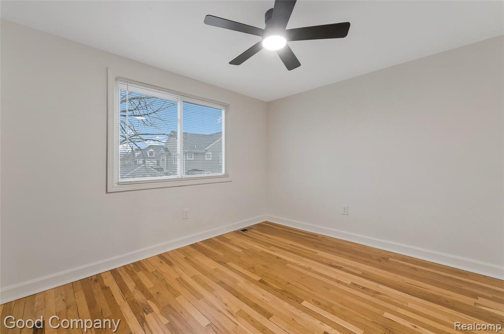 824 Florence Avenue, Royal Oak, MI 48067 — Photo 23