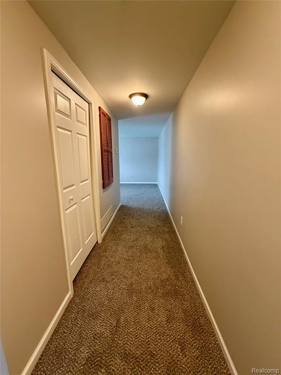 16006 Terrace Village Drive, Taylor, MI 48180 — Photo 9