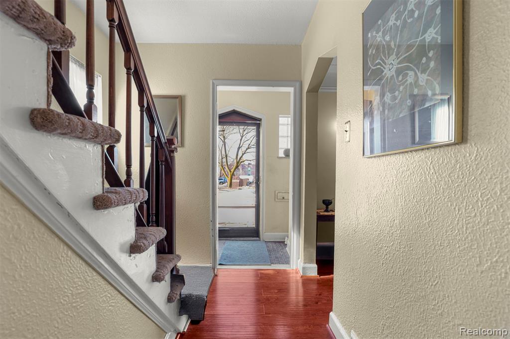 5910 Kendal Street, Dearborn, MI 48126 — Photo 20