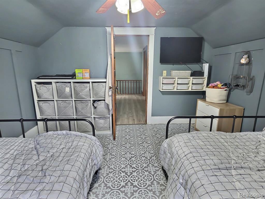 5014 FORD Street, Swartz Creek, MI 48473 — Photo 17