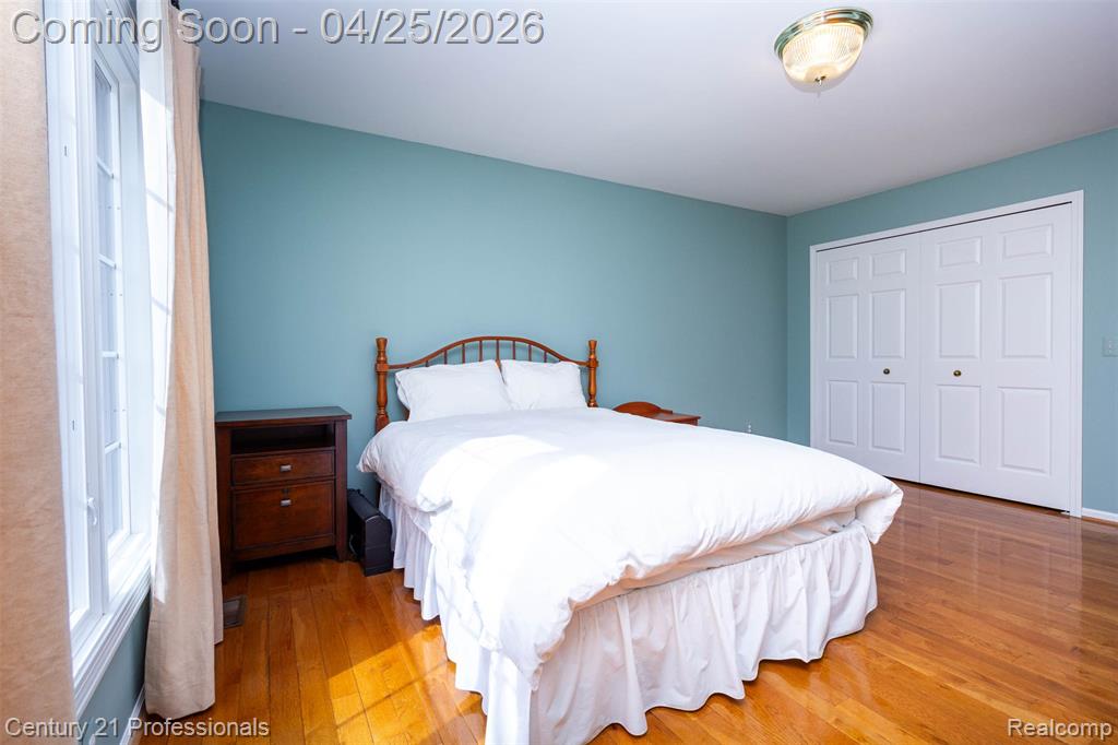 4680 Rambling Drive, Troy, MI 48098 — Photo 37