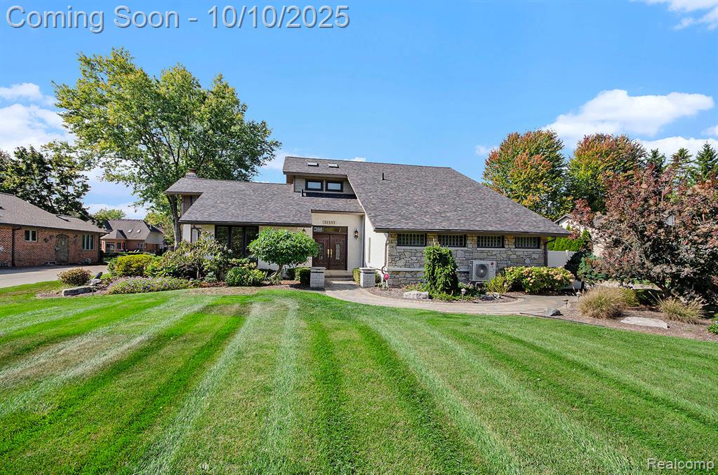 55333 Jewell Road, Shelby Twp, MI 48315 — Photo 3