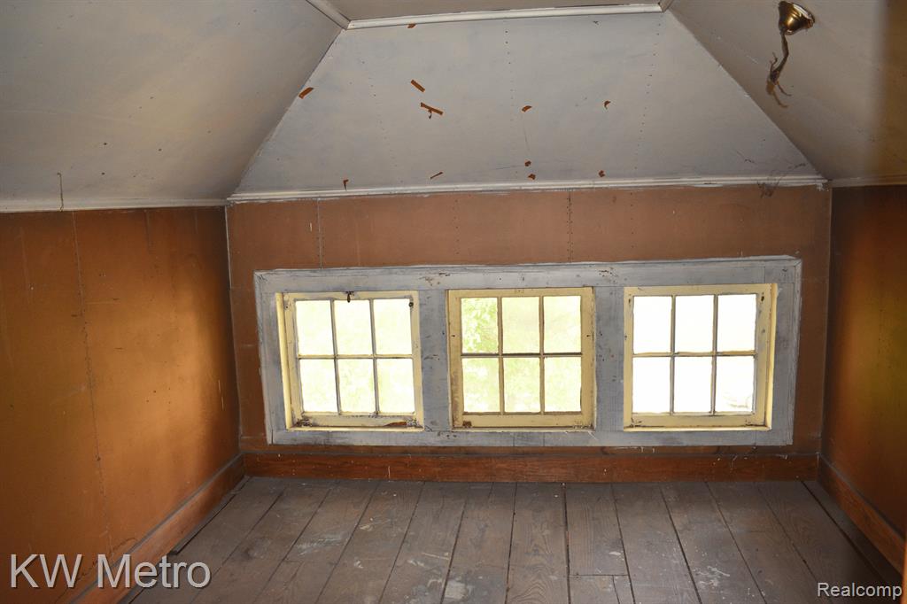4221 FULLERTON Street, Detroit, MI 48238 — Photo 24