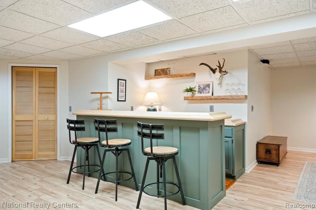 4049 PINESTEAD Drive, Commerce Twp, MI 48390 — Photo 44