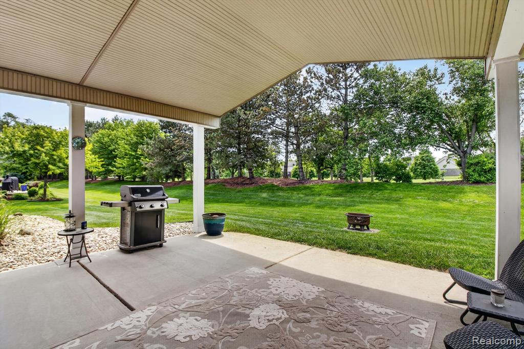 49271 Laguna Drive, Van Buren, MI 48111 — Photo 60