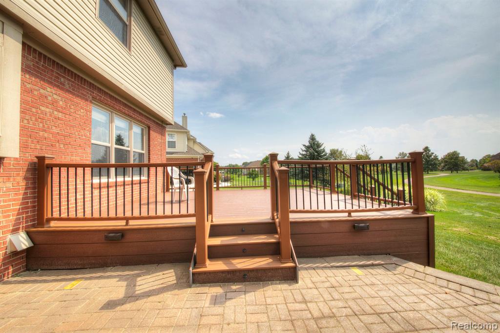 49169 Founders Court, Canton, MI 48187 — Photo 52