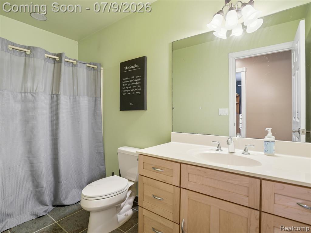 9326 Foley Crossing, Fenton, MI 48430 — Photo 15