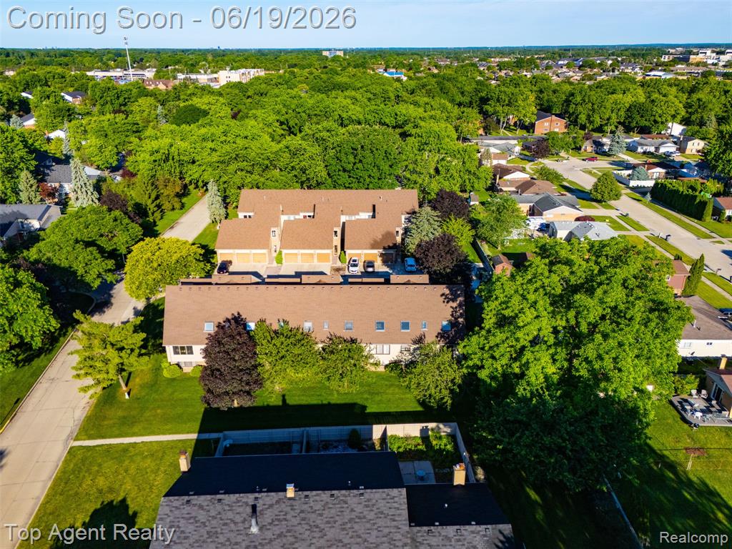 42374 Lochmoor Street, Clinton Twp, MI 48038 — Photo 39