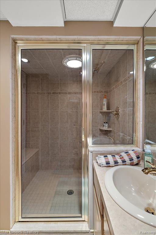 892 TARTAN Trail, Bloomfield Hills, MI 48304 — Photo 40