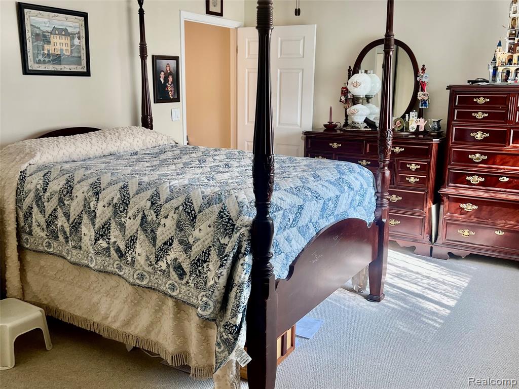 1834 Wickham Street, Royal Oak, MI 48073 — Photo 19