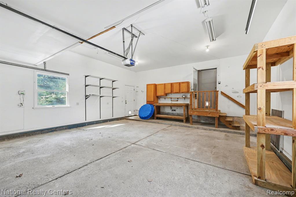 515 E Dawson Road, Milford, MI 48381 — Photo 24