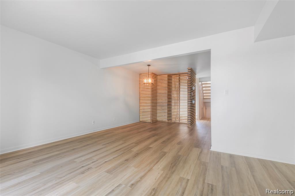 9671 Harbour Cove Court, Ypsilanti, MI 48197 — Photo 10