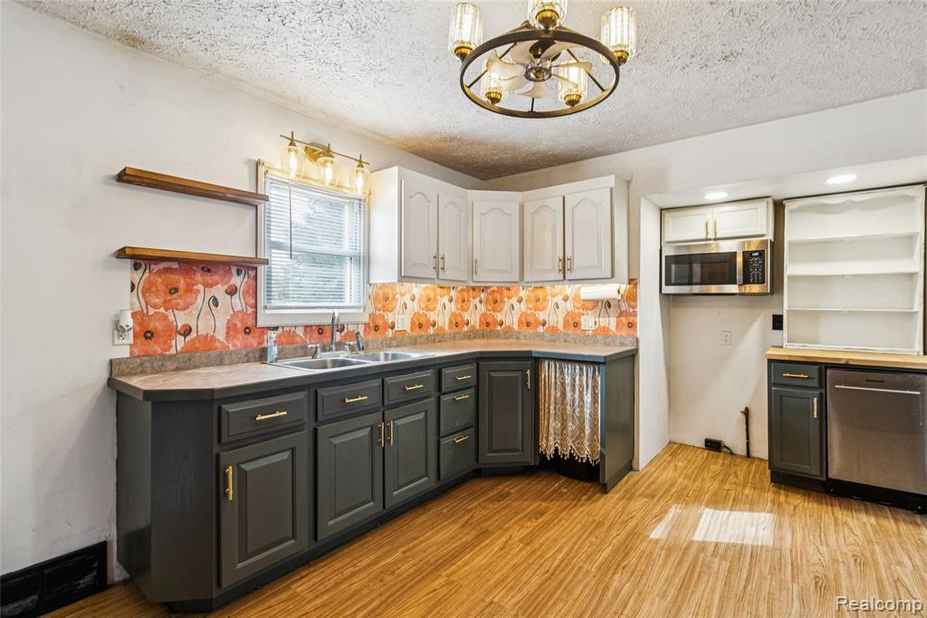 9710 E Newburg Road, Durand, MI 48429 — Photo 20